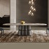 Обеденный стол Palazzo от BONALDO, BL.DT.BL.1, 1-я фотография мини